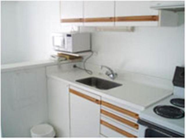88 Wallace Court Motel Wellington Værelse billede